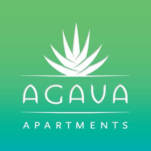 Apartments Agava Romantic Rabac Buitenkant foto